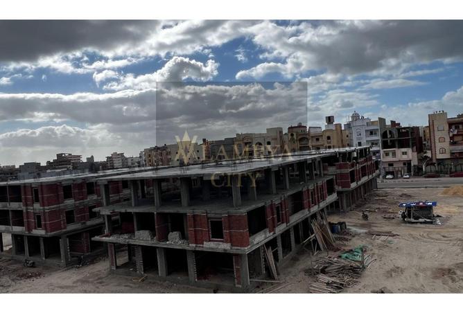 8638238 - Property Image 3