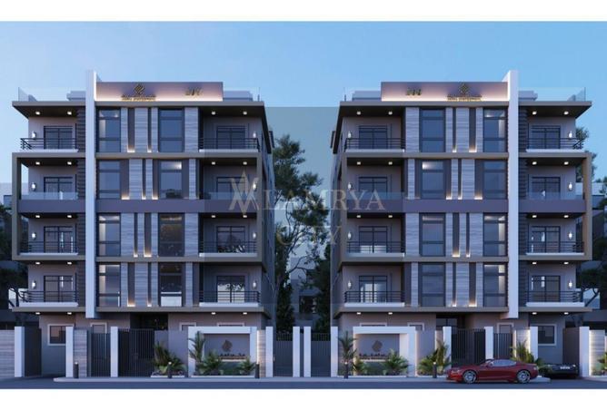 8638238 - Property Main Image