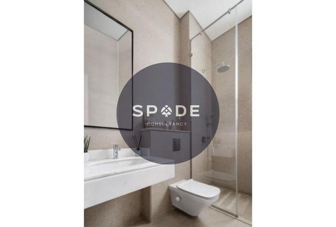 66168520 - Property Image 2