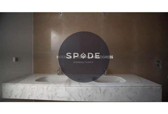 66168520 - Property Image 3