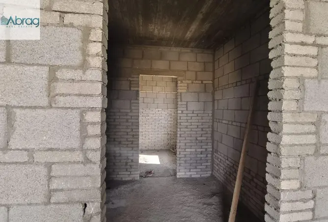 118539433 - صورة العقار 3