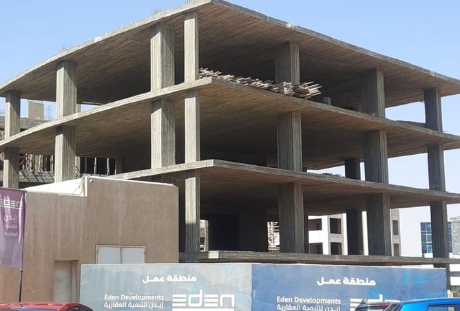 98542151 - الصورة الرئيسية للعقار