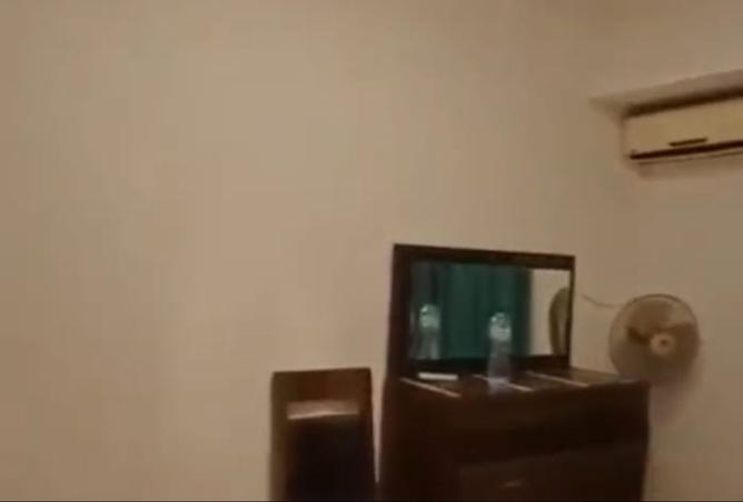101490760 - الصورة الرئيسية للعقار
