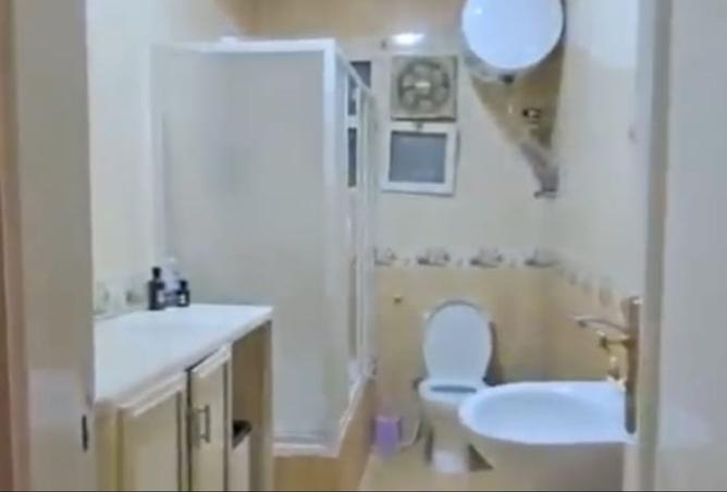 101490760 - صورة العقار 3