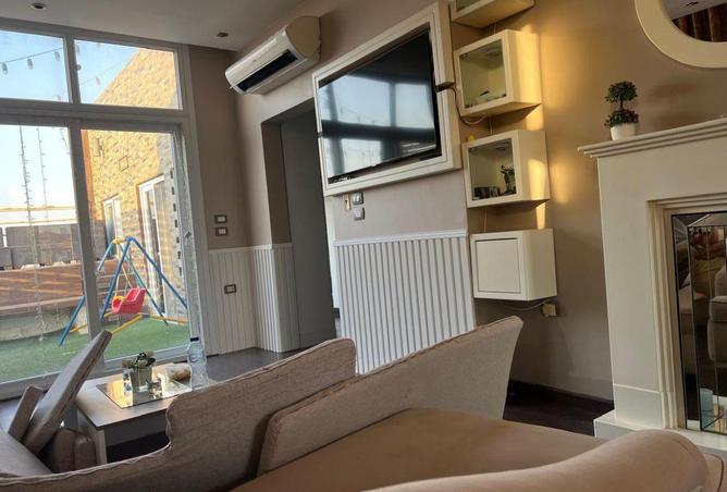 59994704 - Property Image 2