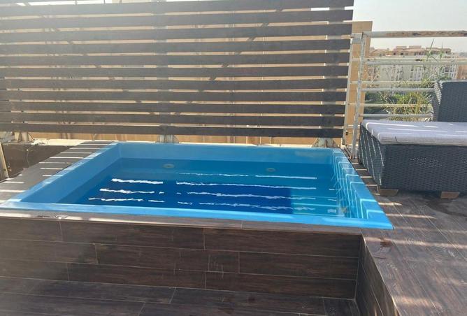 59994704 - Property Main Image