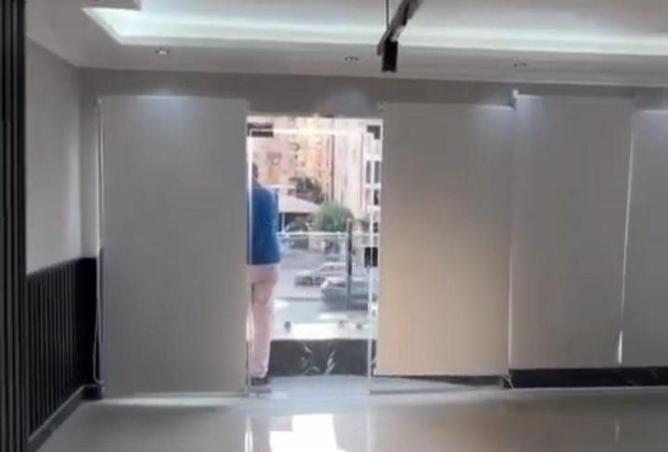 88134532 - الصورة الرئيسية للعقار