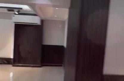 Co-Working Space - Studio - 1 Bathroom for rent in Mostafa Al Nahas St. - 6th Zone - Nasr City - Cairo