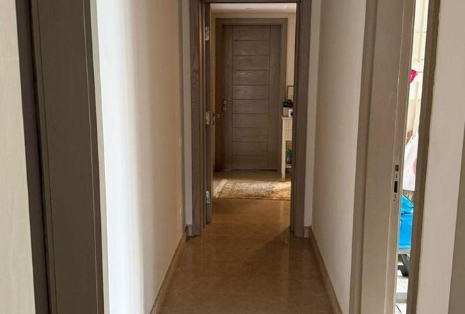 57753264 - Property Image 2