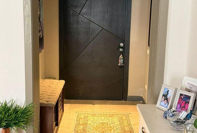 57753264 - Property Image 3