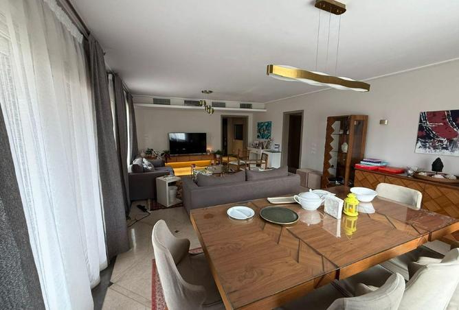 57753264 - Property Main Image