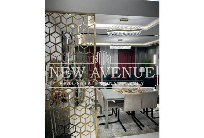 8668496 - Property Image 3