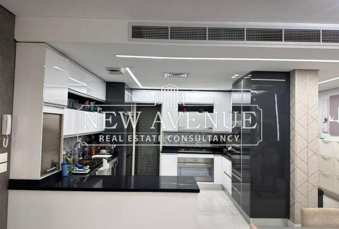 8668496 - Property Image 2