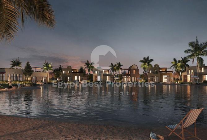 8556996 - Property Image 2