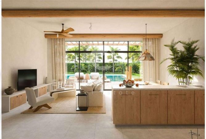 8556996 - Property Main Image