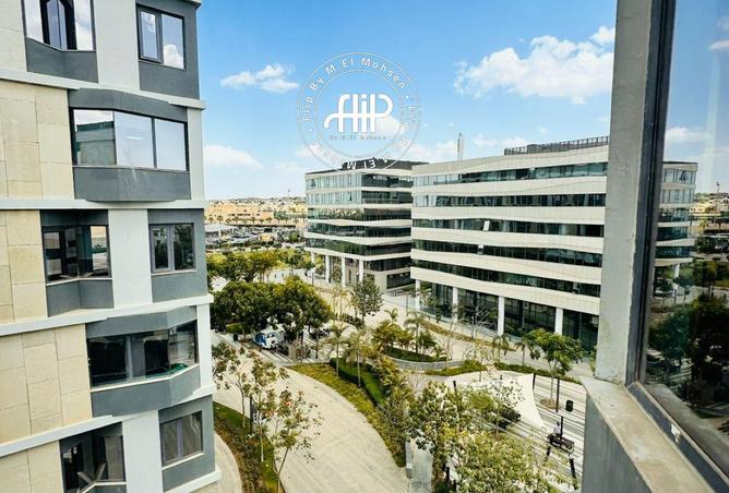 67741074 - صورة العقار 2