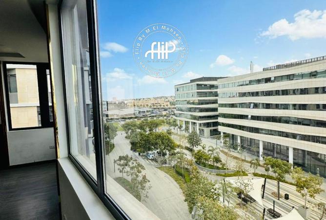 67741074 - صورة العقار 3