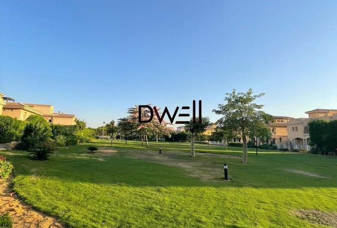 8721405 - Property Image 3