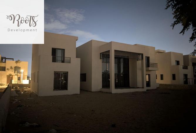 102912945 - Property Image 3