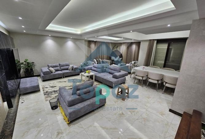 76225395 - صورة العقار 3