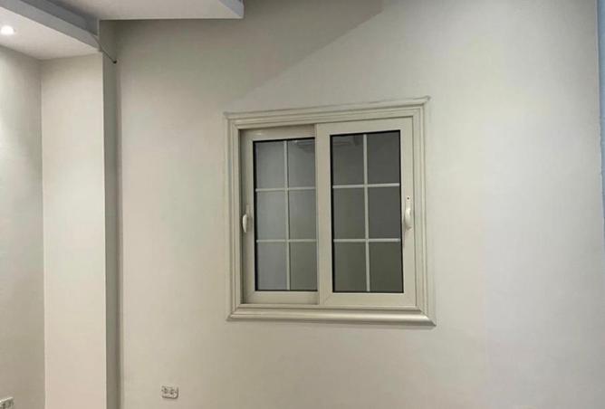 94369546 - Property Image 3