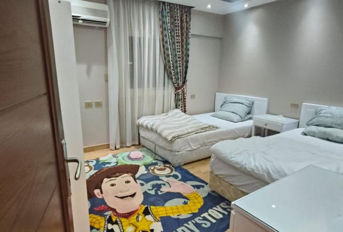 8509696 - صورة العقار 3