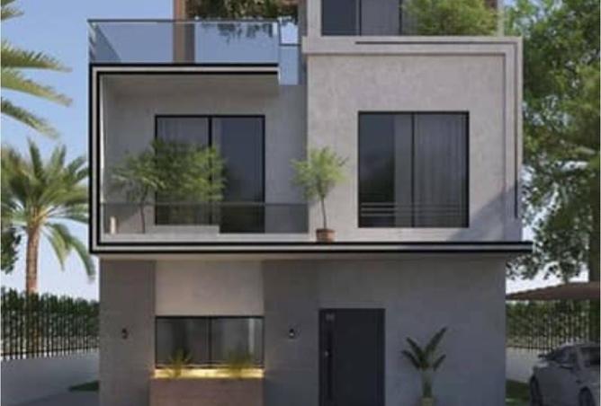 102350286 - صورة العقار 3
