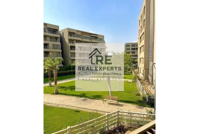 119338518 - Property Image 2