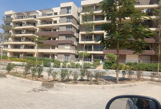 63399764 - صورة العقار 3