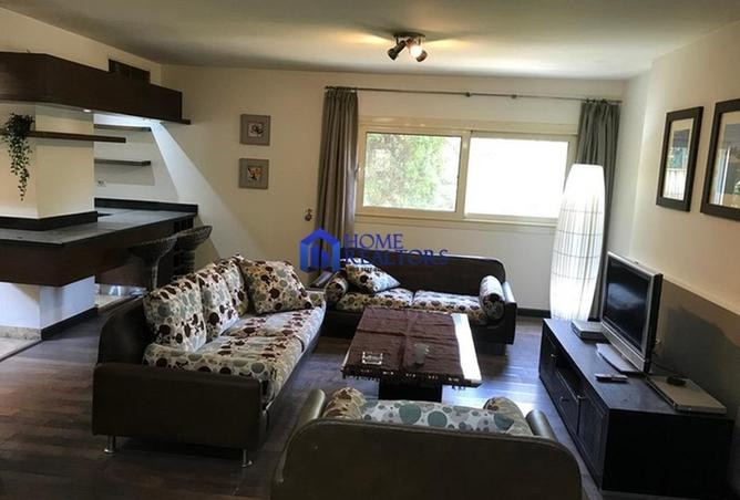 8720883 - صورة العقار 3