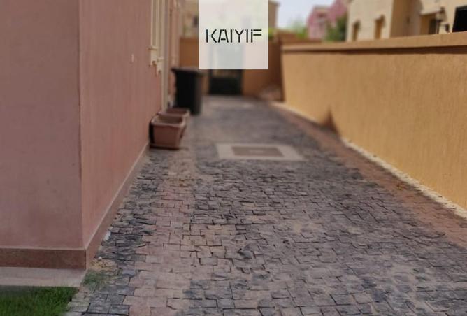 67470900 - صورة العقار 2