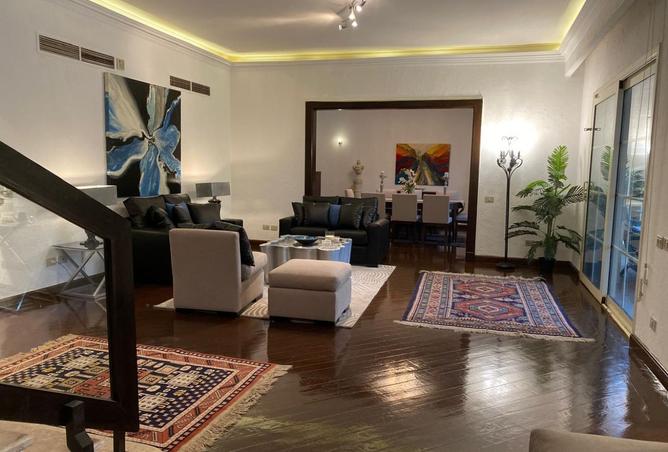 94642251 - صورة العقار 3