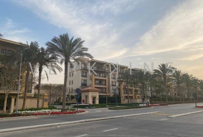 59485733 - Property Image 3