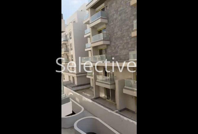 8710746 - Property Image 2