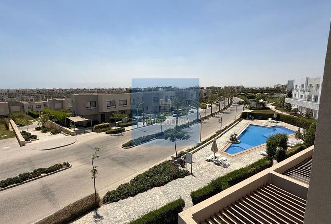 8451488 - الصورة الرئيسية للعقار