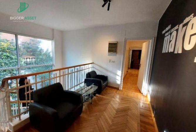 68261880 - صورة العقار 3