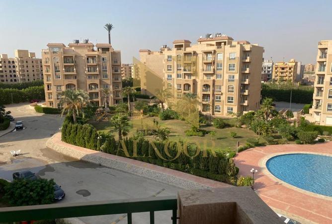 62175139 - صورة العقار 2