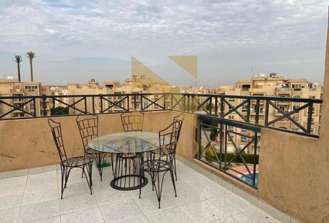 62175139 - صورة العقار 3