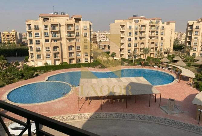 62175139 - الصورة الرئيسية للعقار