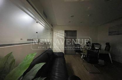 Whole Building - Studio - 1 Bathroom for sale in Masaken Sheraton - Sheraton Al Matar - El Nozha - Cairo Whole Building - Studio - 1 Bathroom for sale in Masaken Sheraton - Sheraton Al Matar - El Nozha - Cairo