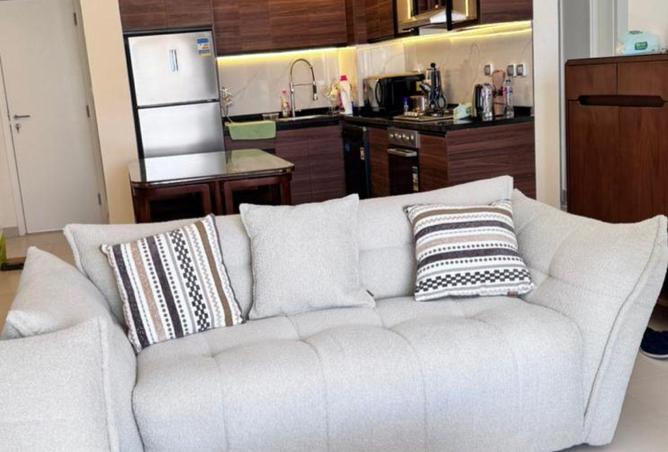 8607873 - Property Image 2