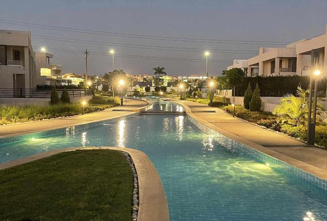 82868048 - صورة العقار 2