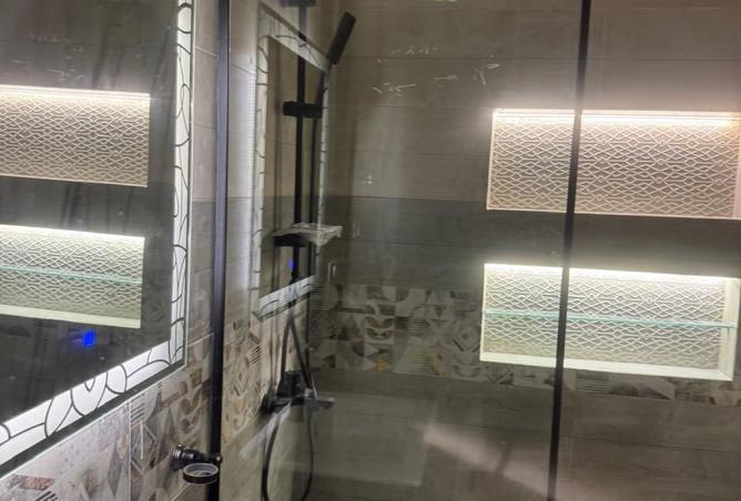 8525576 - صورة العقار 3