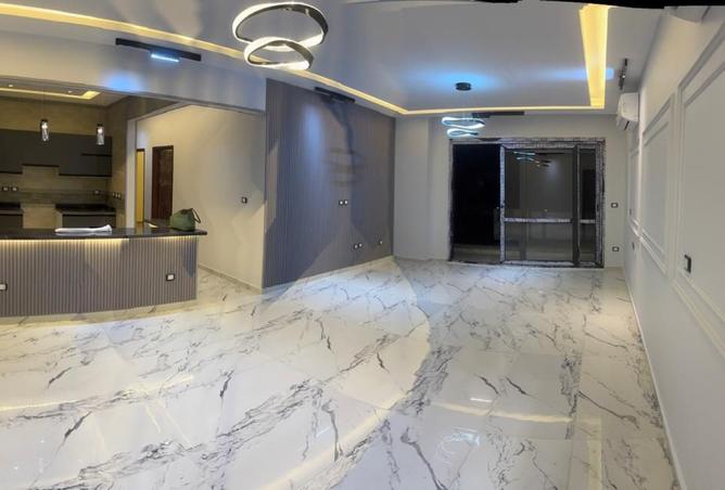 8525576 - صورة العقار 2