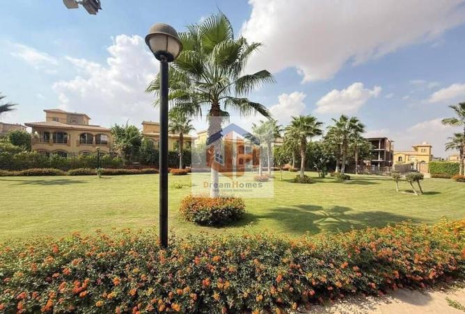 8505669 - Property Image 3