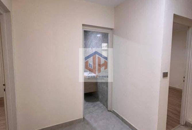 64383819 - صورة العقار 3