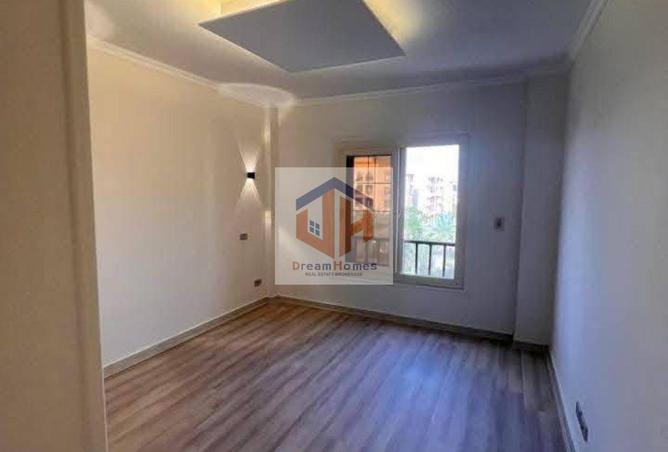 64383819 - صورة العقار 2