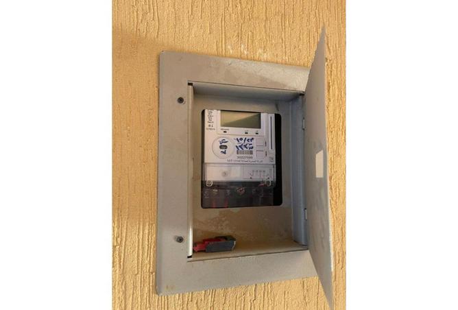 8594114 - Property Image 3