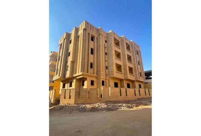 8594114 - Property Image 2