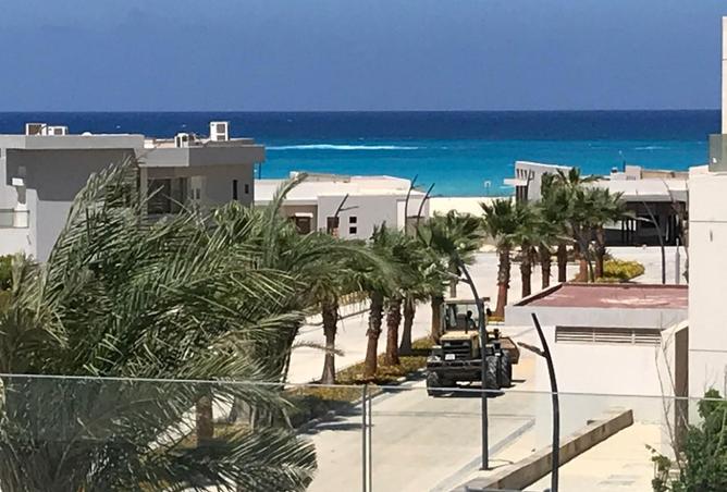 107675286 - الصورة الرئيسية للعقار